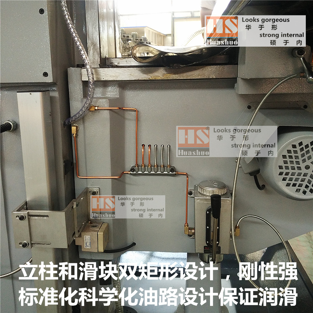 ȫ��5HW����ϳ��5HP����NT40�����������ϳ������������˫����