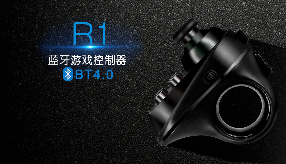 R1详情页_01