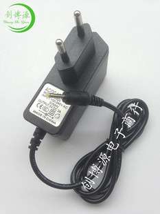IC����5V2A�Դ�m����5V2000MA�_�P�Դƽ����X������Դ ��A