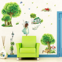 ӰŮƳNͯ׃@ұbN XL7082