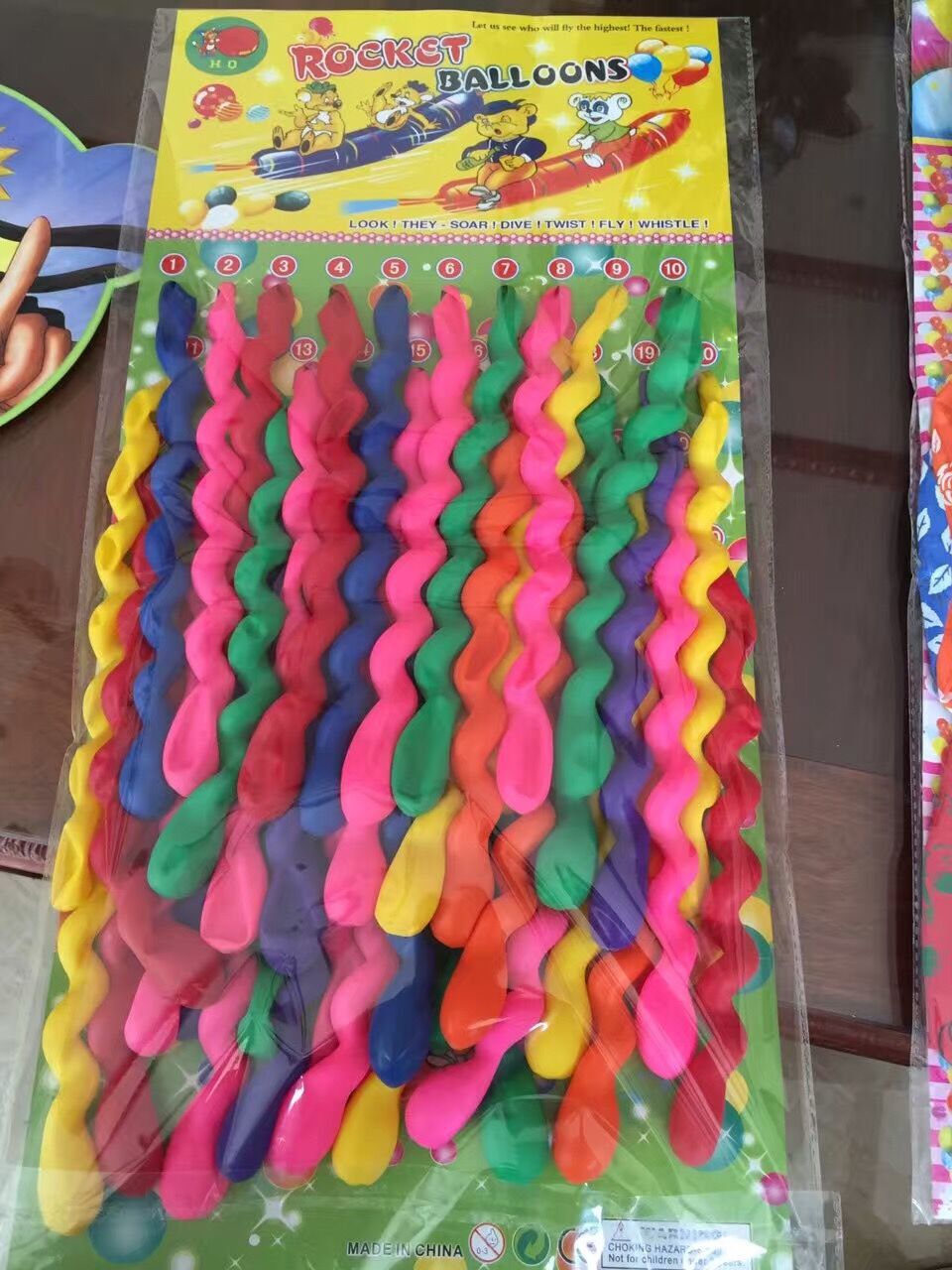 图片20160826101442