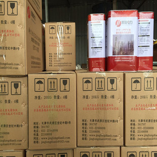 �S�����l �����W�T�� �F؛���������^������