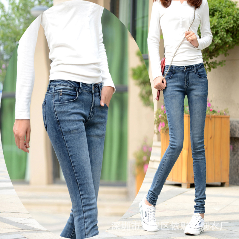 TB1Zb_kFVXXXXcAXpXXXXXXXXXX_%2