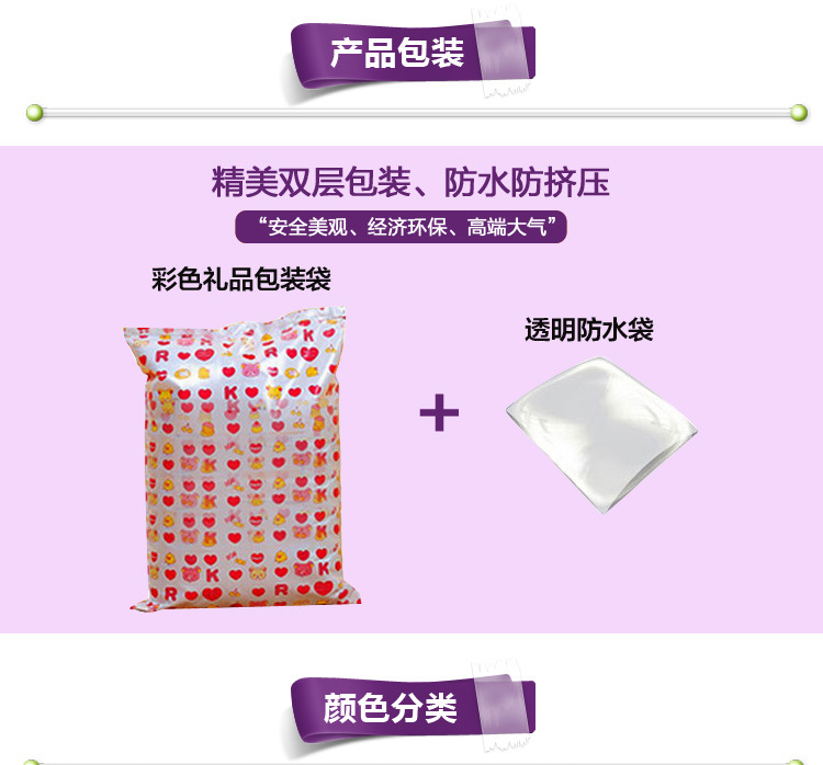 領結熊詳情頁_05