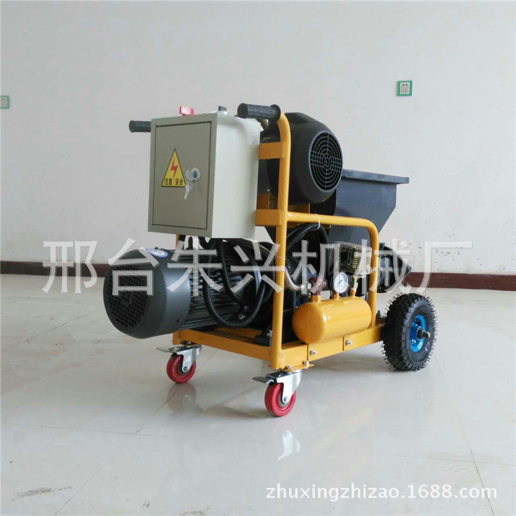 mmexport1467715202436