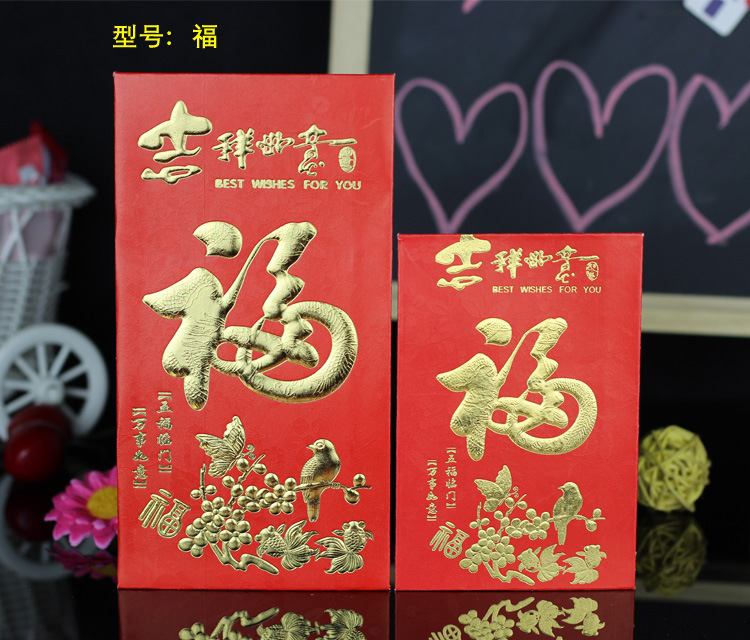 TB2WiosapXXXXc0XXXXXXXXXXXX-25