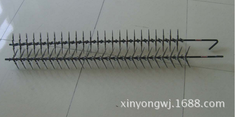 新永钛五金供应钛碟盘 针碟盘 钛挂具 钛冷却管 及各类钛制品价优