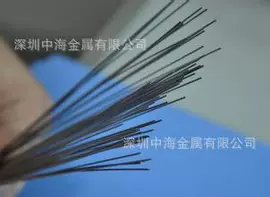 铜及铜合金材;铝及铝合金材;不锈钢方管