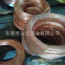 T2�ݽz���~�� ȫӲ�t�~���ɾ�0.8 1.0 1.2 ƫܛ�Tᔼt�~���S��