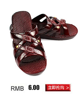 1971061386_1974532588