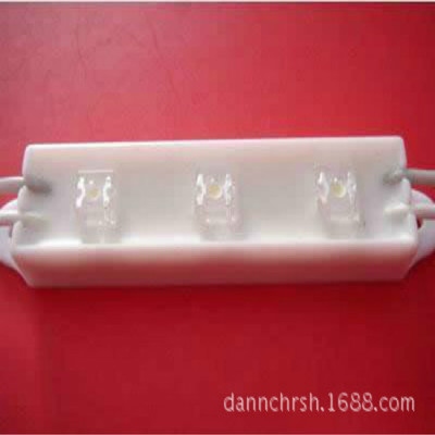 环氧树脂胶水 黑色粘接胶 电子粘接胶 电子元件粘接