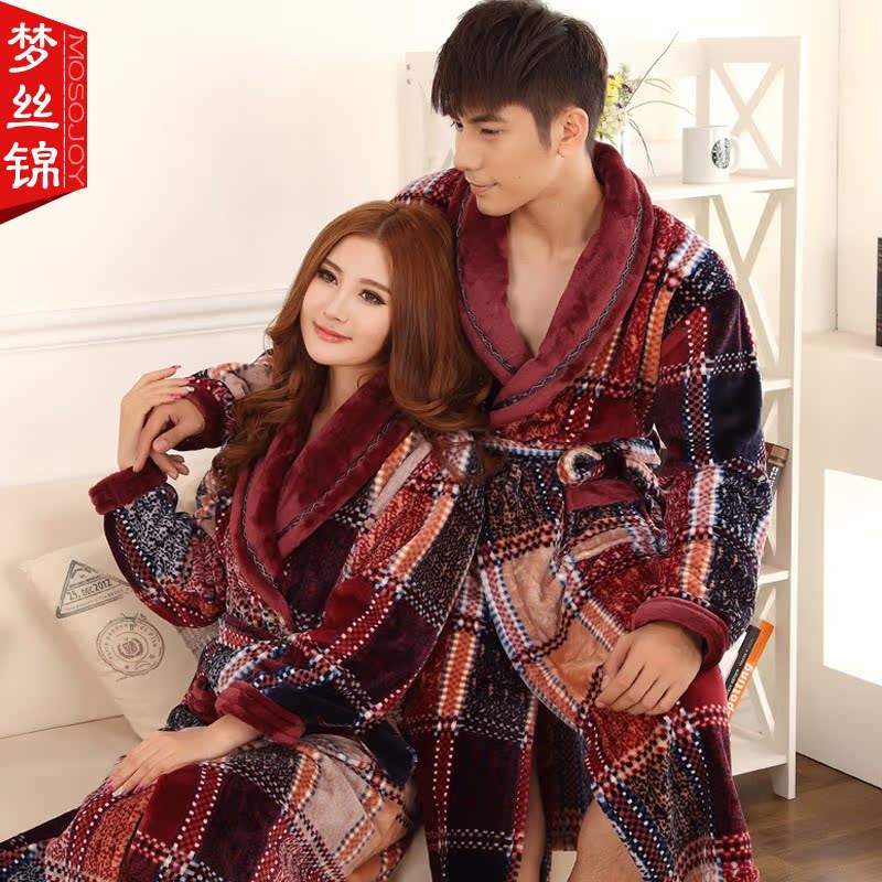 【鸿海2317】_鸿海2317厂家_鸿海2317批发市