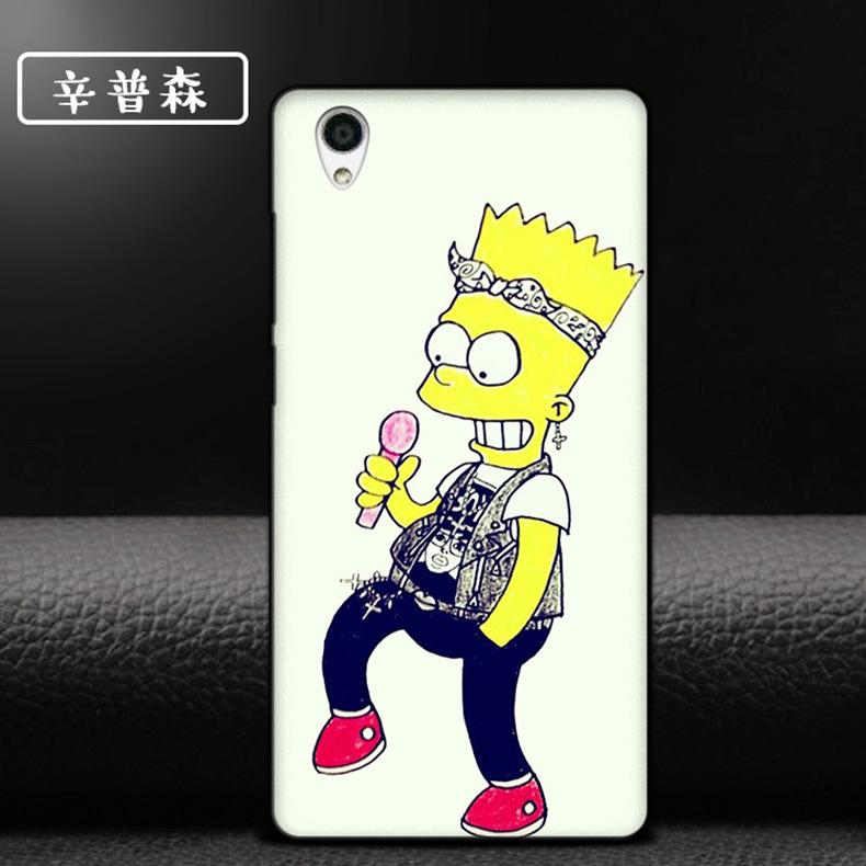 ������Y51T