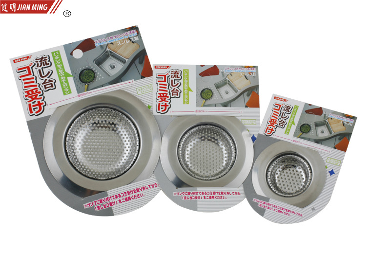 8048 8049 8050图形01