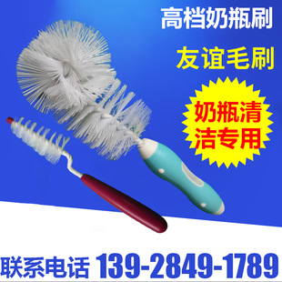 �ߙn�h����ƿˢ �냺������ƿˢ �ӹ�����