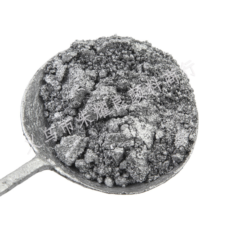 仿电镀喷漆_仿电镀喷漆供应商_仿电镀喷漆批