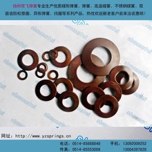 ����GB1972-2005 60Si2MnA�����Ώ���