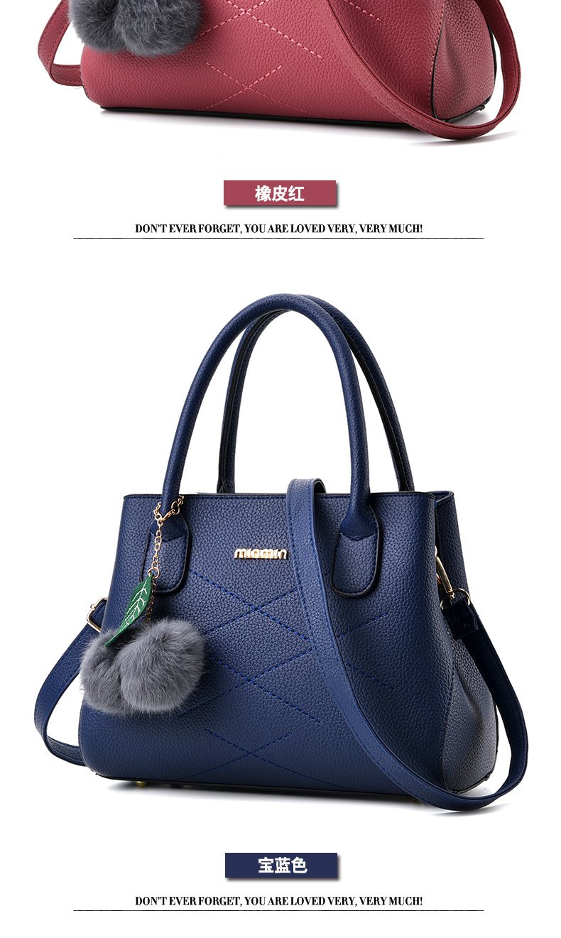 9-5弌碕公布伸tif_11