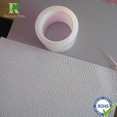 供应高强度门板保护膜，优质厂家直销