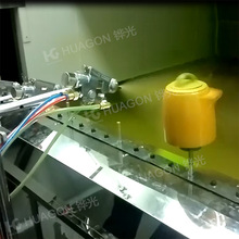 �����iС����ԄӇ��T���|ݸ�ǘˉT�b�O��С�������T