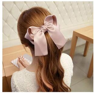�n����h�������Y���ɊA �l�A �ٴ���Ů���Ʒ�l����l�A