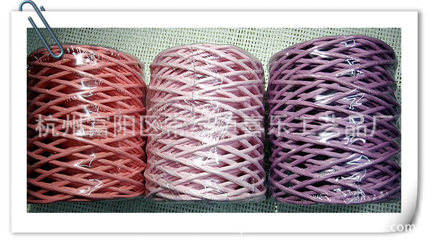 IMG_20160112_113607_1_BURST001