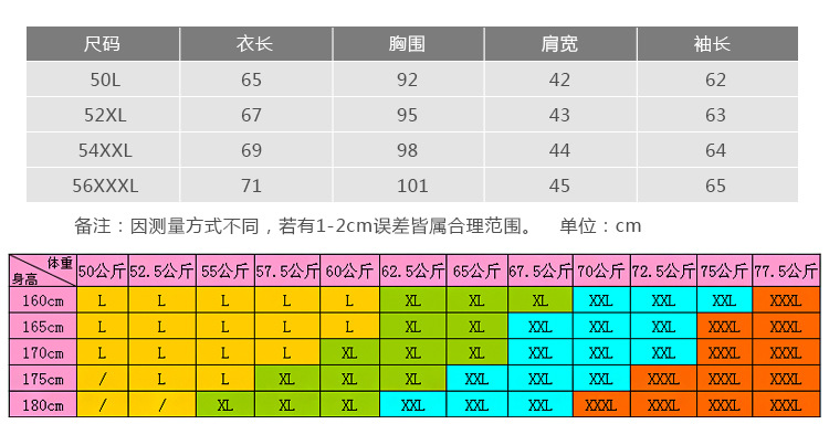 详情页_10