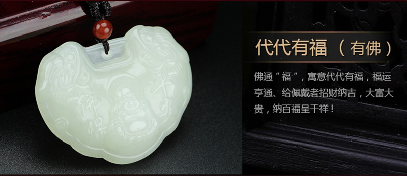 伟德国际家电智慧生活