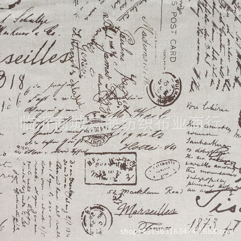 2aefec36c8df4e0e86d39658126b54