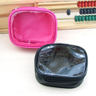 �[�����R��DIY�ռ{����ɫ����PU�ɐ�С�� �F؛�����ͫ��y