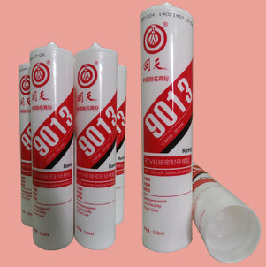 ����9013 HT901HT ����ܷ��z ģ�K��� 300ML���b