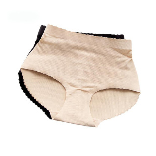 �S��ֱ�NһƬʽ�o�������N�μӉ|��ƨ��͸����ĸӡ��Ůʿ������ѝ