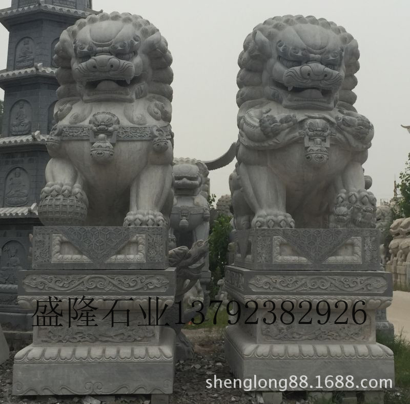 QQ图片20160820074718