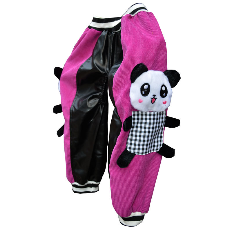 贤宝宝直播间_贤宝宝直播间供应商_贤宝宝直