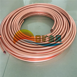 ���{�~�� T2 TU2�o���~�� ���~ë���� 1.6 1.8 2.0 2.5 3 4 5 6mm