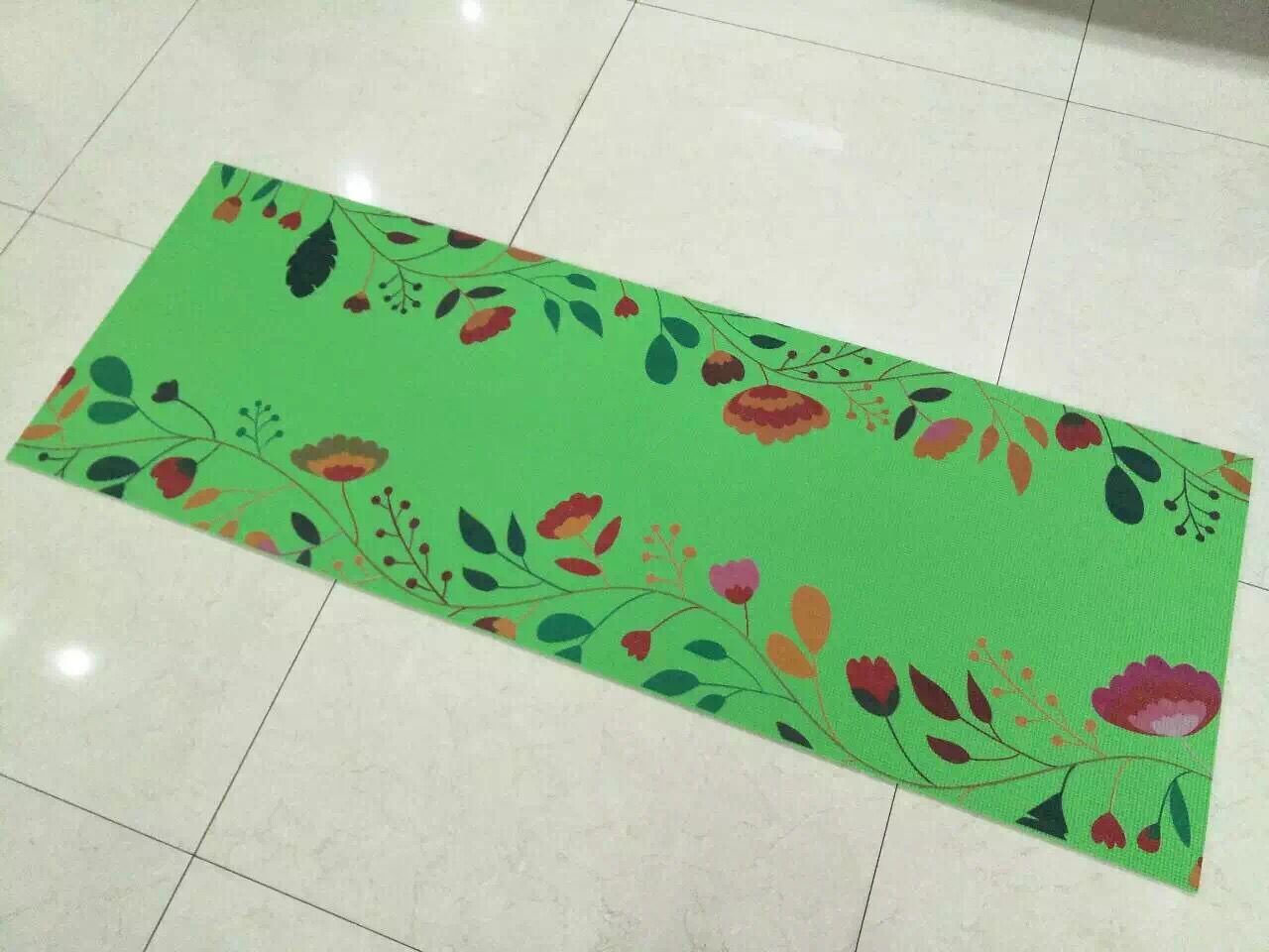 QQ图片20160709144653