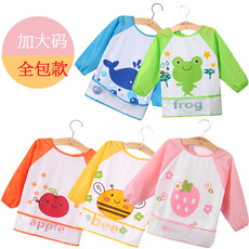 5 Цвета, опционально, все -интузивные водонепроницаемые детские антиодепционные зимние вязаные ткацкие ткацкие покрытия, еда крышкой