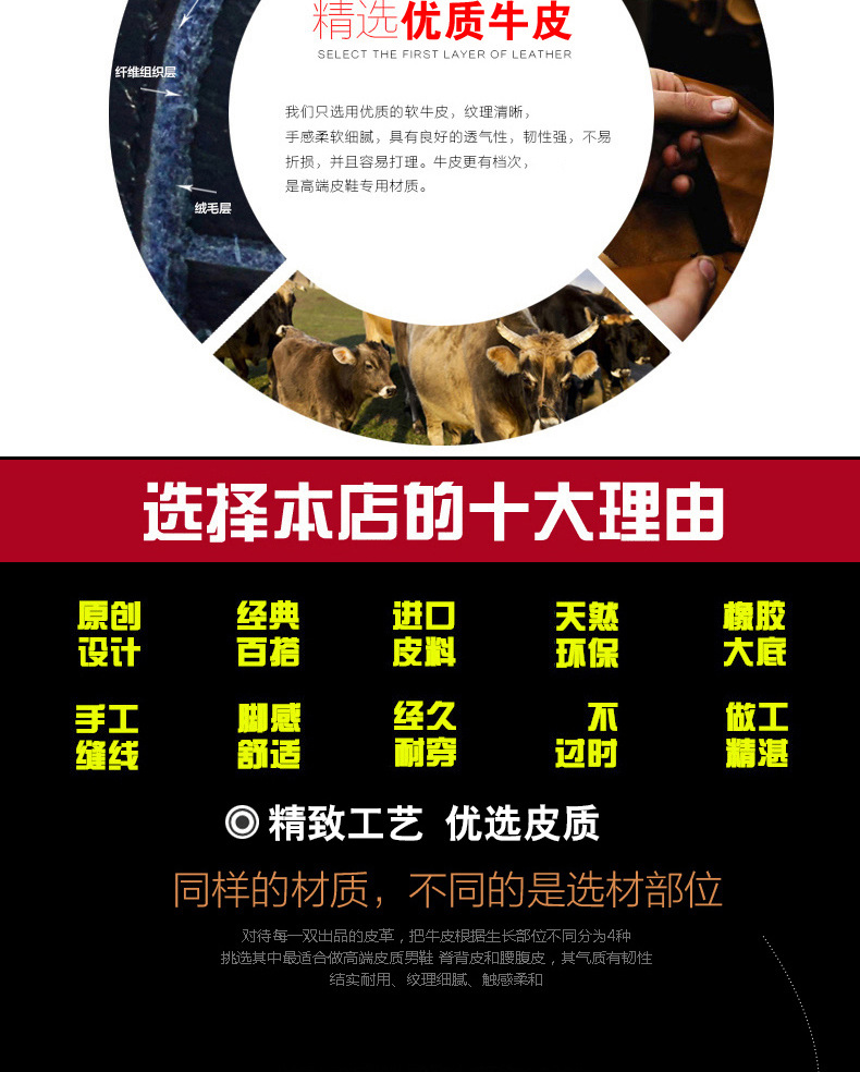 Boots - chaussures Retro - Ref 935236 Image 10