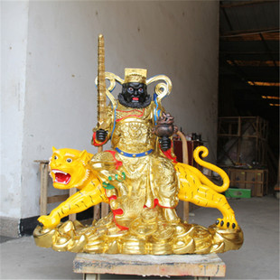 �R���l��ؔ�� ��֬������� �̽���L1���w���� ��ؔ�����