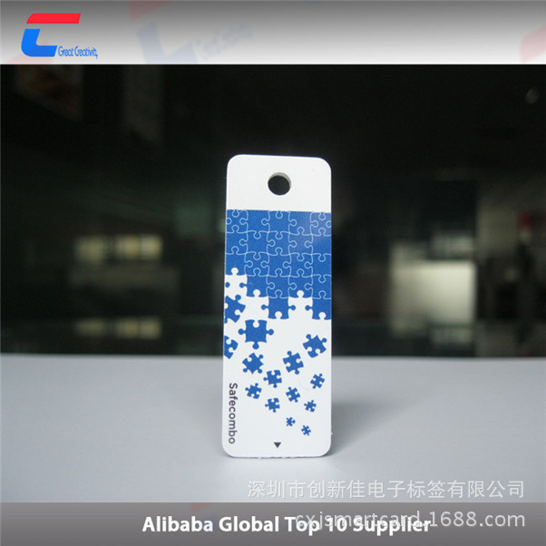 HF-13-56MHz-RFID-programmable-