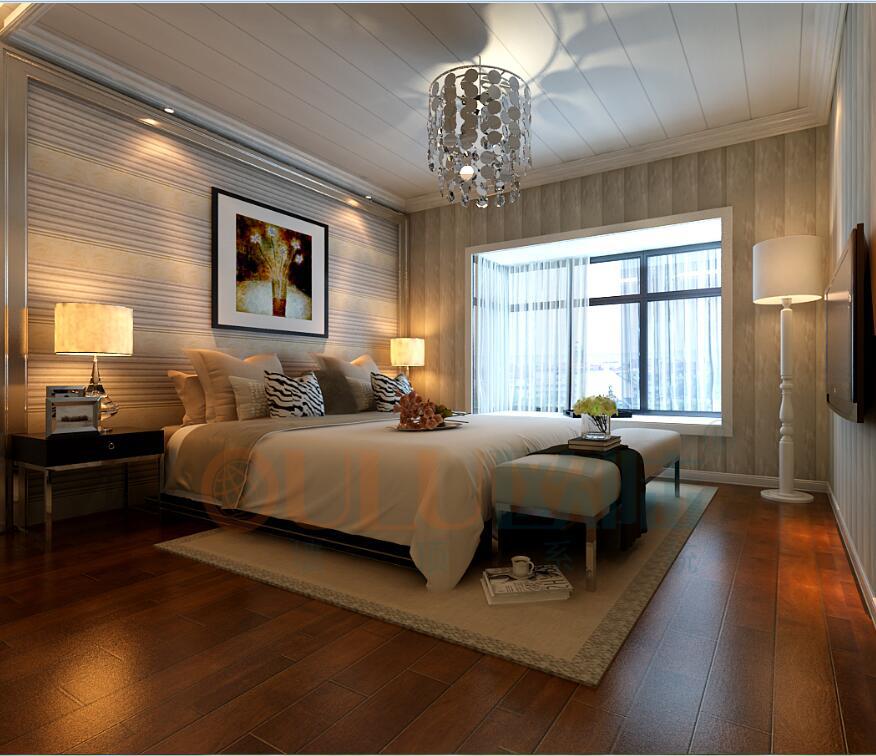 截圖20161124105802