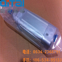 ����4D 5D ӰԺ늄Ӹ� ���Ի�̨ ���ʾ���늄�ģ�M ����늄Ӹ�