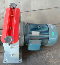 �S�ҹ���ֱ�B������ ��ɰ�C������ Ƥ��ʽ������  �|���r��