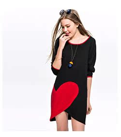 巴巴關聯營銷_02