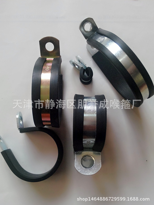 88A362F3BAA067E05AC500F420D931