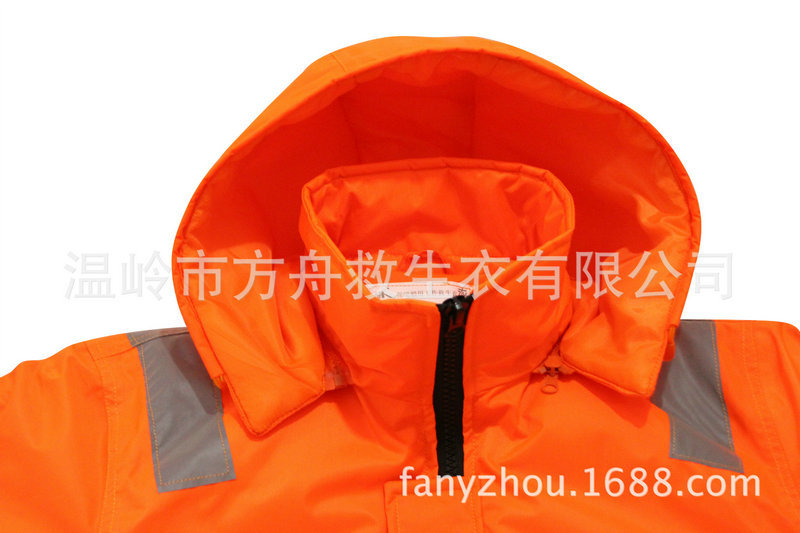 1108507049_831229530