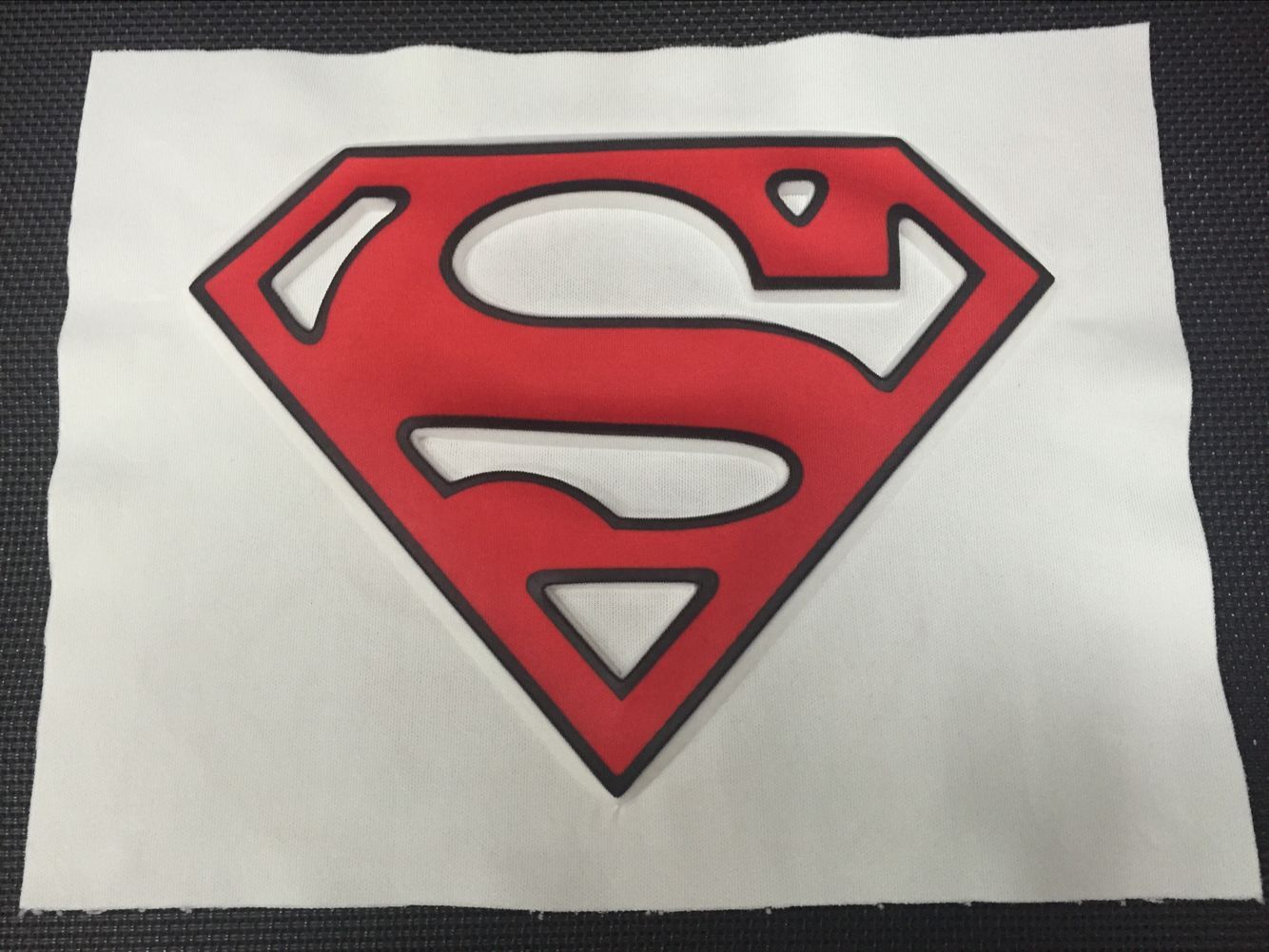 QQ图片20160712101722