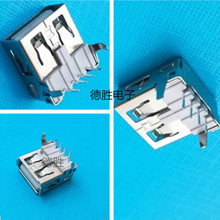 �S�ҹ���USB���� ��ĸ90��ȫ�~  �~��USBĸ��