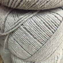 ߅K _ ǶlAK ɳlL߅K 3X24X6ҎRȫ