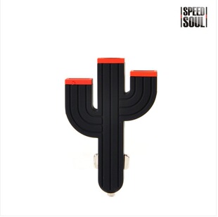 �YƷ܇�d����� ��ic���o mini������܇��3��USB�l��ݔ�����3.1A